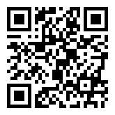 http://yunzhikong.cn/new/7274.html