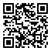 http://yunzhikong.cn/new/72740.html