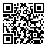 http://yunzhikong.cn/new/72741.html