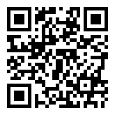 http://yunzhikong.cn/new/72742.html