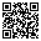 http://yunzhikong.cn/new/72743.html