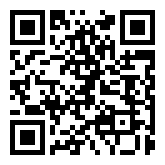 http://yunzhikong.cn/new/72744.html