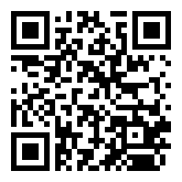 http://yunzhikong.cn/new/72745.html
