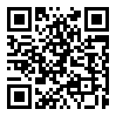 http://yunzhikong.cn/new/72746.html
