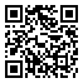 http://yunzhikong.cn/new/72747.html