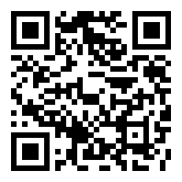http://yunzhikong.cn/new/72748.html
