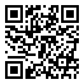 http://yunzhikong.cn/new/72749.html