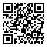 http://yunzhikong.cn/new/7275.html