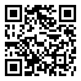 http://yunzhikong.cn/new/72750.html