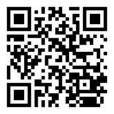 http://yunzhikong.cn/new/72751.html