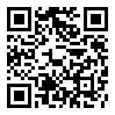 http://yunzhikong.cn/new/72752.html