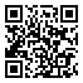 http://yunzhikong.cn/new/72753.html