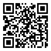 http://yunzhikong.cn/new/72754.html