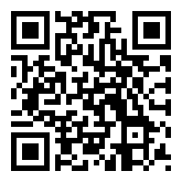 http://yunzhikong.cn/new/72755.html