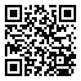 http://yunzhikong.cn/new/72756.html
