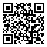 http://yunzhikong.cn/new/72757.html