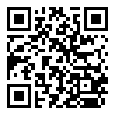 http://yunzhikong.cn/new/72758.html
