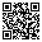 http://yunzhikong.cn/new/72759.html