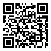 http://yunzhikong.cn/new/7276.html