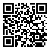 http://yunzhikong.cn/new/72761.html