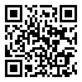 http://yunzhikong.cn/new/72762.html