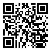 http://yunzhikong.cn/new/72765.html