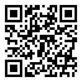 http://yunzhikong.cn/new/72766.html