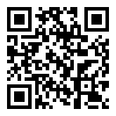 http://yunzhikong.cn/new/72767.html
