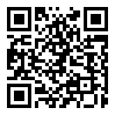 http://yunzhikong.cn/new/72768.html