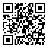 http://yunzhikong.cn/new/7277.html