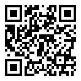 http://yunzhikong.cn/new/72771.html