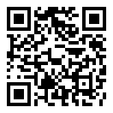 http://yunzhikong.cn/new/72772.html