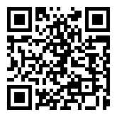 http://yunzhikong.cn/new/72773.html