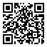http://yunzhikong.cn/new/72775.html