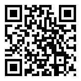 http://yunzhikong.cn/new/72776.html