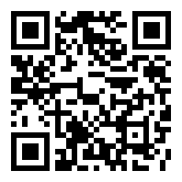 http://yunzhikong.cn/new/72777.html