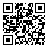 http://yunzhikong.cn/new/72778.html