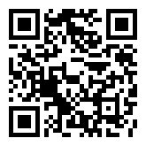 http://yunzhikong.cn/new/72779.html
