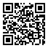 http://yunzhikong.cn/new/7278.html
