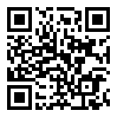http://yunzhikong.cn/new/72780.html