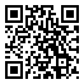 http://yunzhikong.cn/new/72781.html