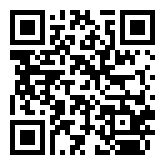 http://yunzhikong.cn/new/72782.html