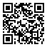 http://yunzhikong.cn/new/72783.html