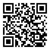 http://yunzhikong.cn/new/72785.html