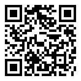 http://yunzhikong.cn/new/72786.html