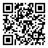 http://yunzhikong.cn/new/72787.html