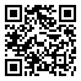 http://yunzhikong.cn/new/72788.html