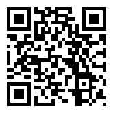 http://yunzhikong.cn/new/7279.html