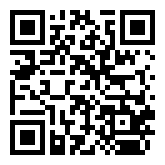 http://yunzhikong.cn/new/72790.html