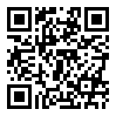 http://yunzhikong.cn/new/72791.html